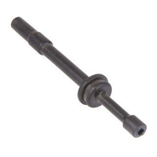 Durite d'huile pour tronçonneuse Stihl 029 MS290