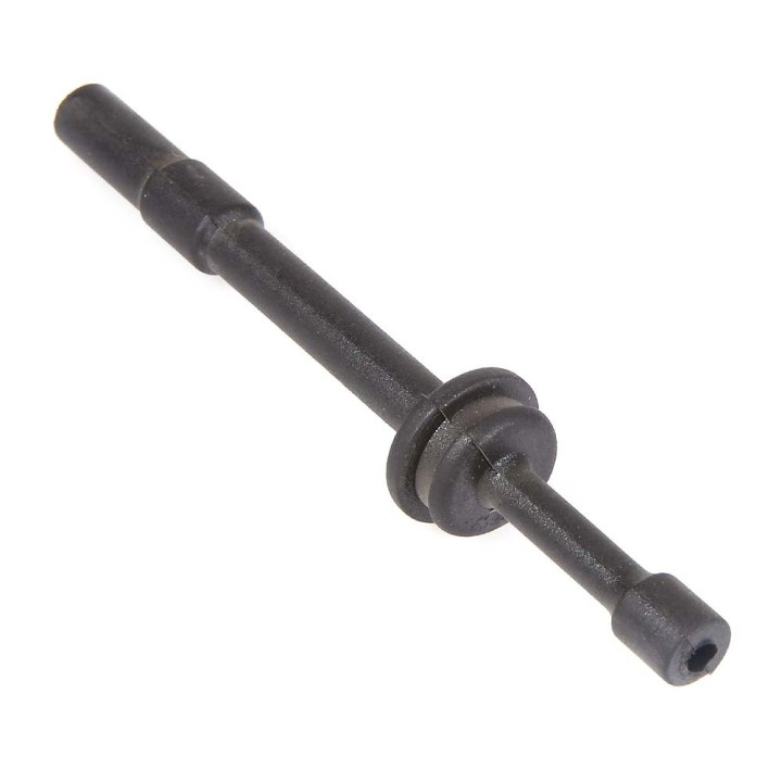 Durite d'huile pour tronçonneuse Stihl 029 MS290