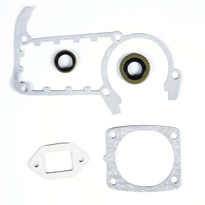 Pochette de joints moteur pour tronçonneuse Stihl MS361