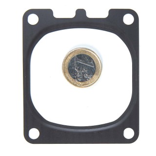 Joint de cylindre pour tronçonneuse Stihl MS441