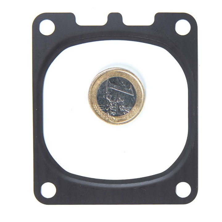 Joint de cylindre pour tronçonneuse Stihl MS441