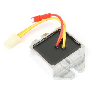 Régulateur de tension pour Briggs et Stratton. 394890