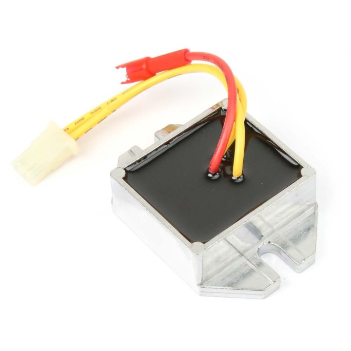 Régulateur de tension pour Briggs et Stratton. 394890