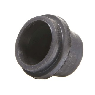 Silent bloc pour tronçonneuse Stihl 050, 051. Ø 8,2 mm