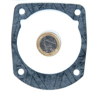 Joint de cylindre pour tronçonneuse Husqvarna 181, 281, 288