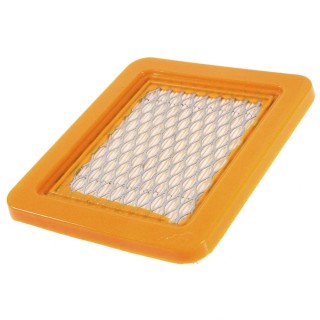 Filtre à air pour moteur Briggs & Stratton 711459. Modèles VANGUARD