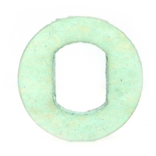 Joints pour entraineur de lanceur tronçonneuse. x10