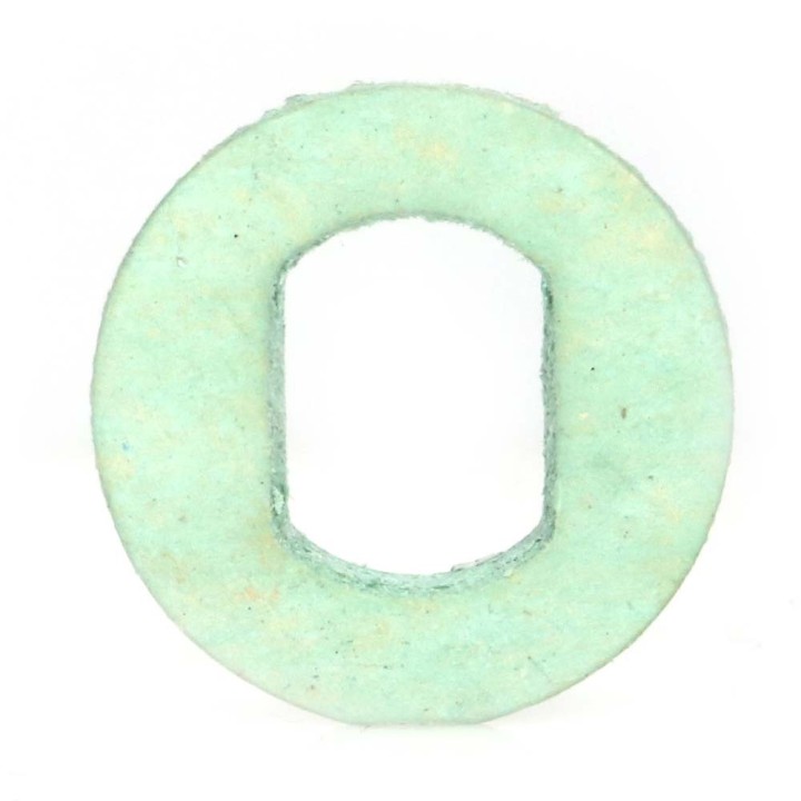 Joints pour entraineur de lanceur tronçonneuse. x10