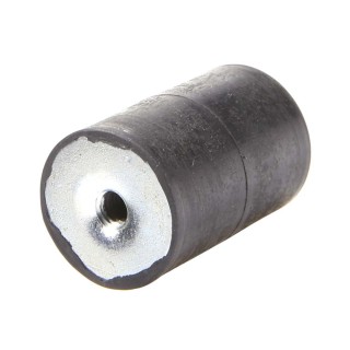 Silent bloc pour tronçonneuse Stihl SG17