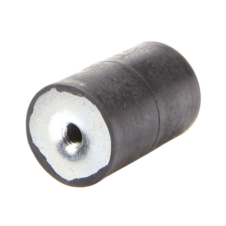 Silent bloc pour tronçonneuse Stihl SG17