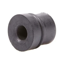 Silent bloc pour tronçonneuse Stihl 038 MS380. N° origine 11217909911