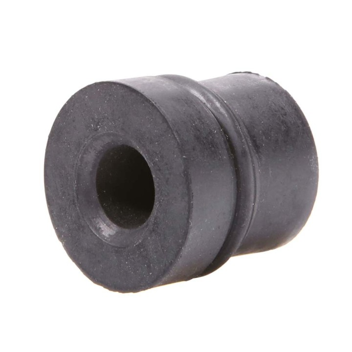 Silent bloc pour tronçonneuse Stihl 038 MS380. N° origine 11217909911