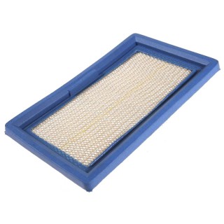 Filtre à air pour moteur Lawn-Boy 613361