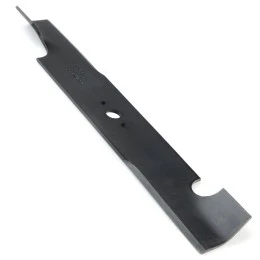 Lame tondeuse pour Bobcat 32" 32061A coupe 41,2 cm
