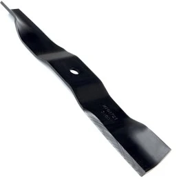 Lame tondeuse pour Bobcat 48" 112111-01 coupe 41,2 cm