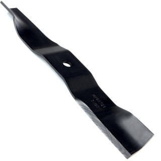 Lame tondeuse pour Bobcat 32" 112111-01 coupe 41,2 cm