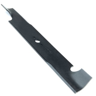 Lame tondeuse pour Bobcat 54" 32022A coupe 45,7 cm