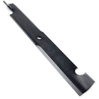 Lame tondeuse pour Bobcat 61" 42180B coupe 53 cm