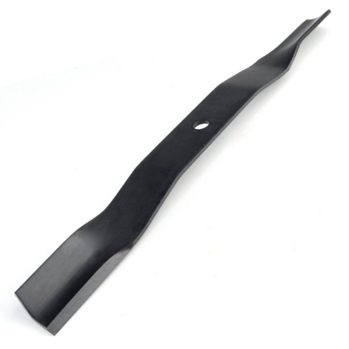 Lame tondeuse pour Bolens 3MR6000 N°181-2140 coupe 51,3 cm