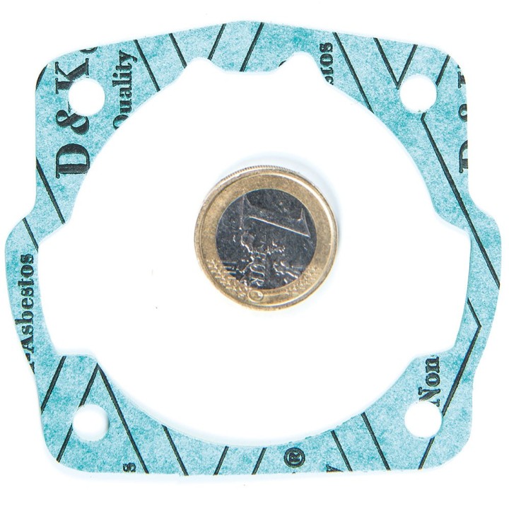 Joint de cylindre pour découpeuse Husqvarna K650