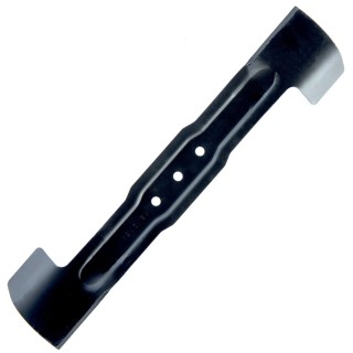 Lame tondeuse pour Bosch Rotak 36 F016L65400 coupe 37 cm