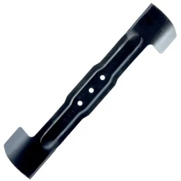 Lame tondeuse pour Bosch Rotak 37 F016800272 coupe 37 cm
