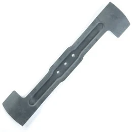 Lame tondeuse pour Bosch Rotak 40 F016L65923 coupe 40 cm