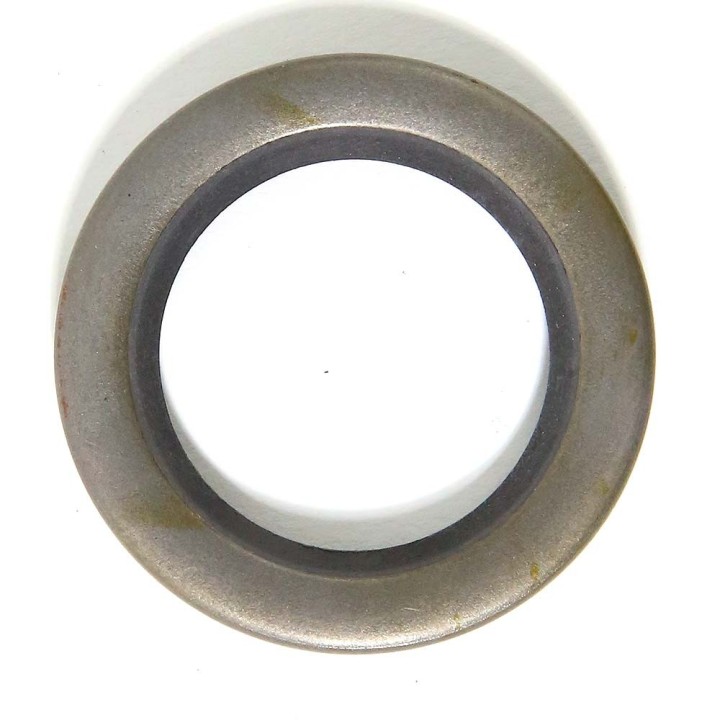 Joint spi pour moteur Briggs & Stratton N° 391086 et 298423, pour Tecumesh N°31950