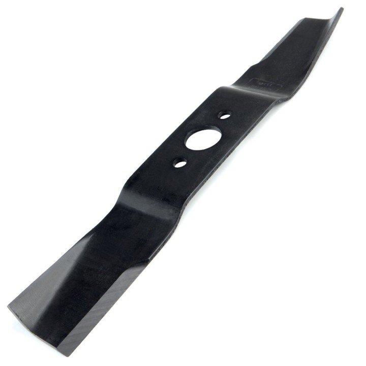Lame tondeuse pour Case 48" C24443 coupe 40,3 cm