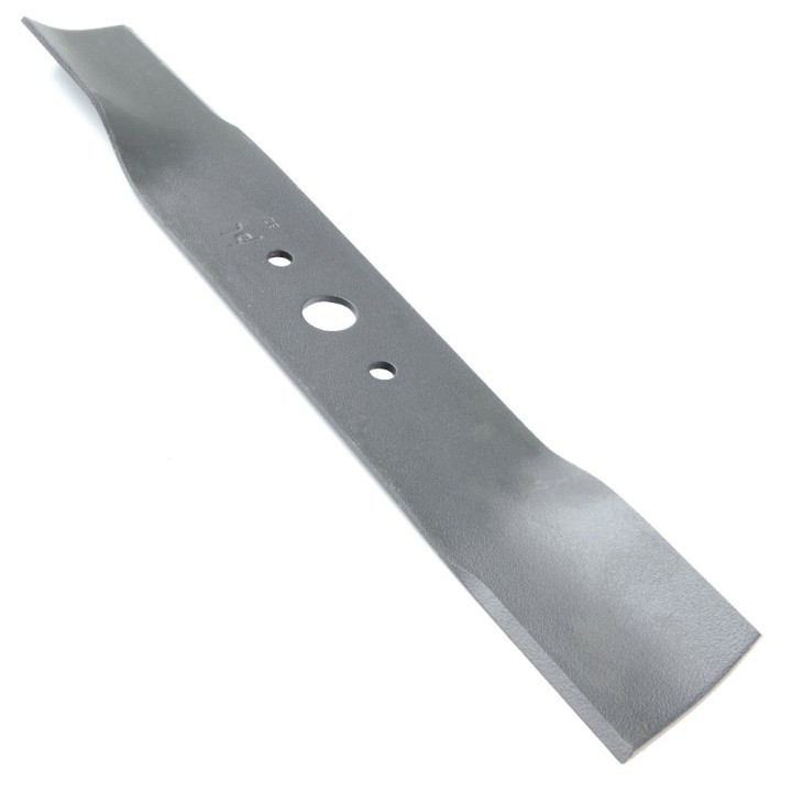 Lame tondeuse pour Castelgarden R534 81004233/2 coupe 38,6 cm