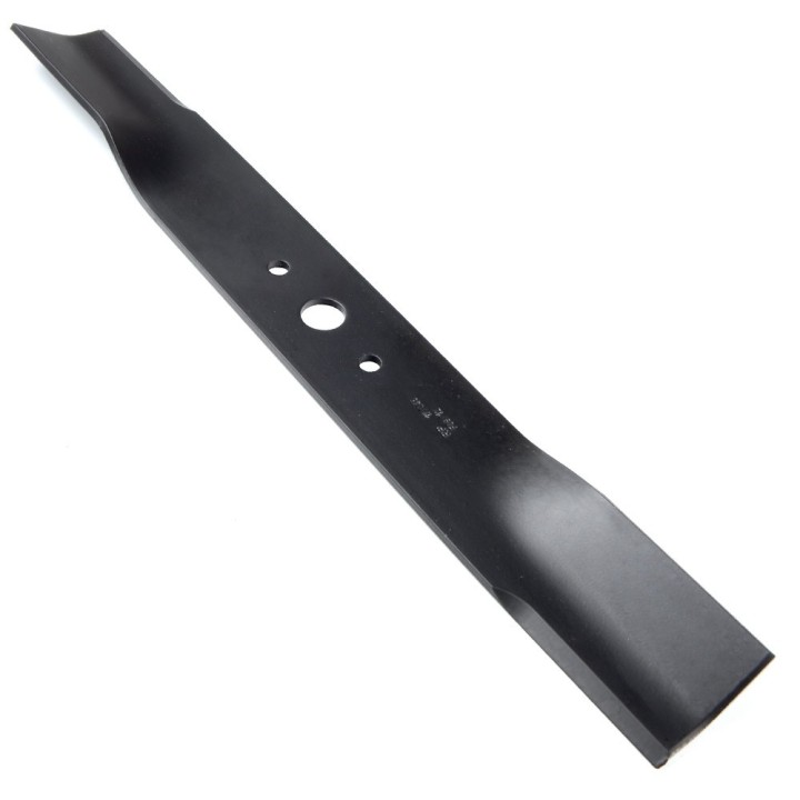 Lame tondeuse pour Castelgarden S474L 81004385/0 coupe 44,5 cm