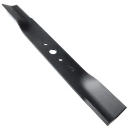 Lame tondeuse pour Castelgarden G45 81004385 coupe 44,5 cm