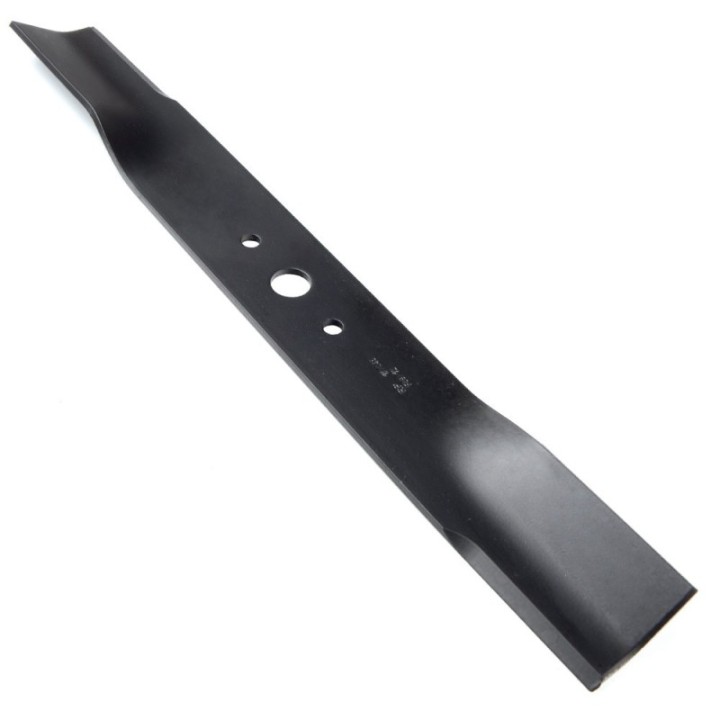 Lame tondeuse pour Castelgarden G45 81004385/0 coupe 44,5 cm