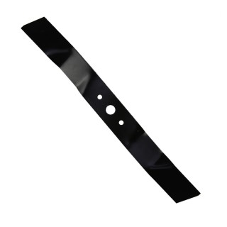 Lame tondeuse pour Castelgarden 474TT 81004366/2 coupe 47,6 cm