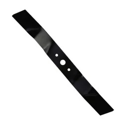Lame tondeuse pour Castelgarden 474TT 81004366/2 coupe 47,6 cm