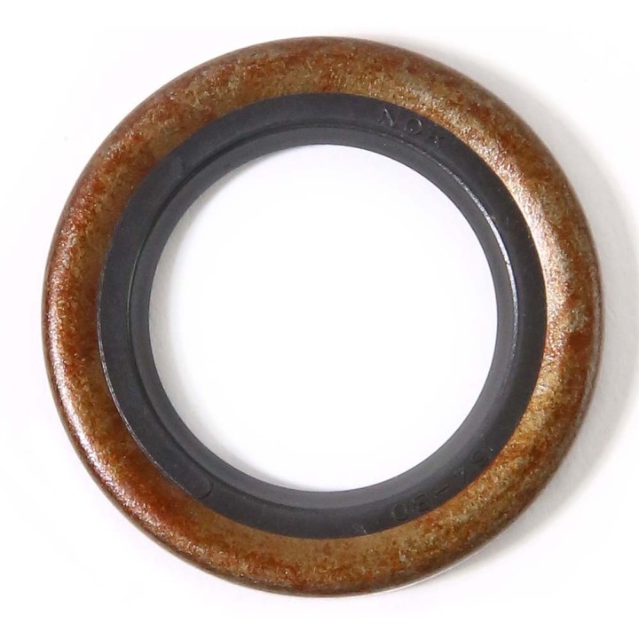 Joint spi pour moteur Tecumseh N°32600