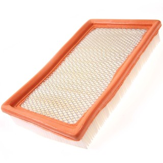 Filtre à air pour moteur Lombardini 2175-105, 2175-132