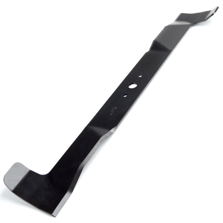 Lame tondeuse pour Castelgarden TC122 82004350/0 coupe 62 cm