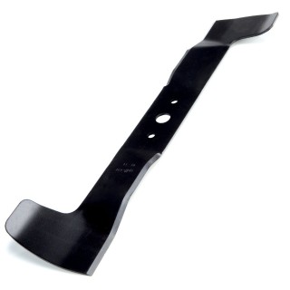 Lame tondeuse pour Castelgarden TC92 82004354