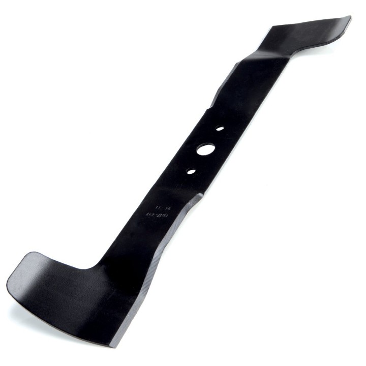 Lame tondeuse pour Castelgarden TC92 82004354