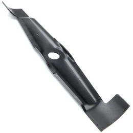 Lame tondeuse pour Concord PALLAS Saturne 46BV C13700 coupe 46 cm