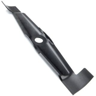 Lame tondeuse pour Concord PALLAS Jupiter 46BV 2030432 coupe 46 cm