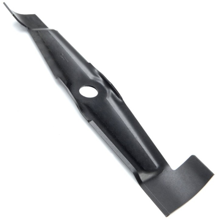 Lame tondeuse pour Concord PALLAS Saturne 46BV 2030432 coupe 46 cm