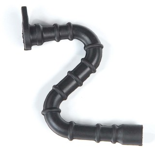 Durite essence pour tronçonneuse Stihl 064, 066, 084, 088, MS640, MS660, MS880, MS321, MS241, MS261, MS271, MS291, MS650, MS661