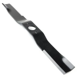 Lame tondeuse pour Daloz Kiva 6397 coupe 50,2 cm