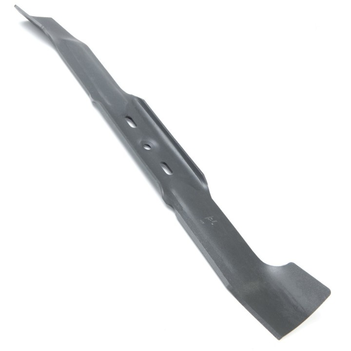 Lame tondeuse pour Etesia RTRF RZA56 coupe 55,5 cm