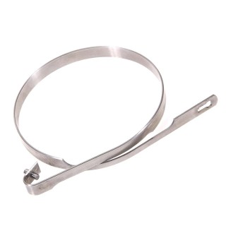 Sangle de frein de chaîne pour tronçonneuse Stihl 026 MS260