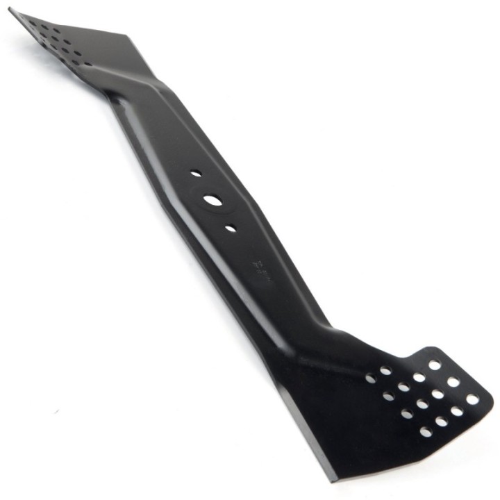 Lame tondeuse pour Harry 322 423 40 803 0A coupe 55 cm