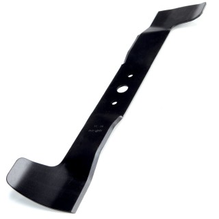 Lame tondeuse pour Honda HF2113S CG82004354