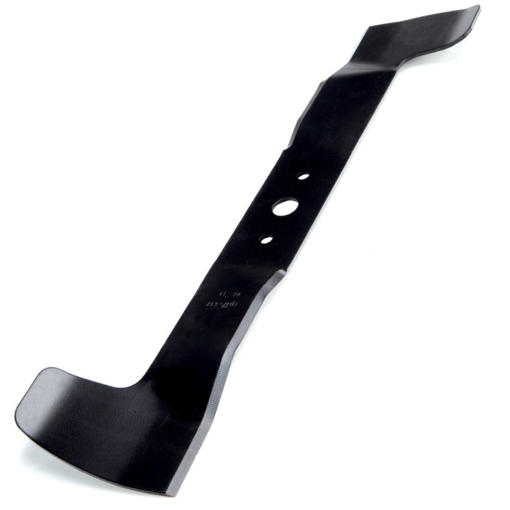 Lame tondeuse pour Honda HF2113S CG82004354